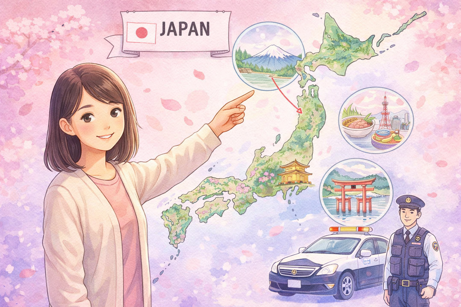 地方特化型AV女優募集 - 身バレしない・バレない地域限定配信、地方で撮影